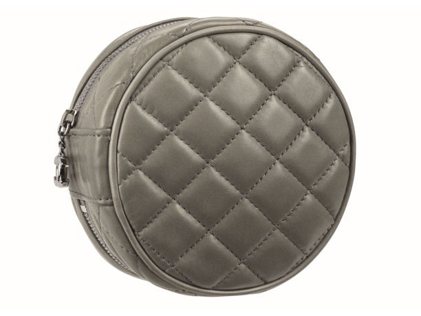 Chanel collezione accessori autunno inverno 2011/2012