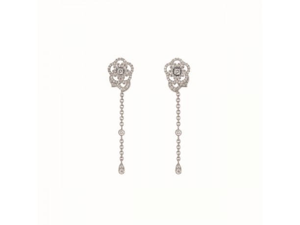 Chanel gioielleria inverno 2012