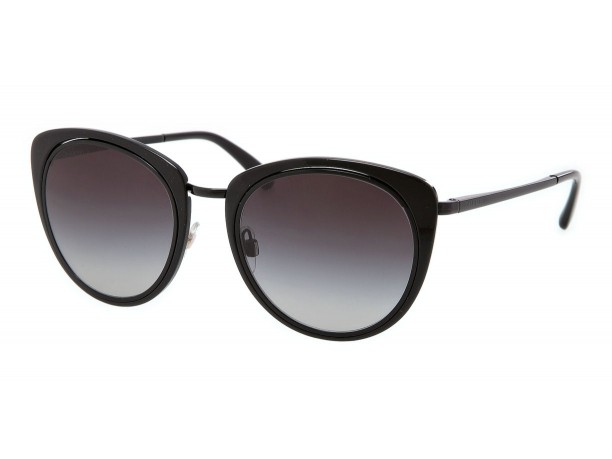 Chanel: la linea di occhiali da sole Plein Soleil di Karl Lagerfeld
