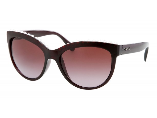 Chanel: la linea di occhiali da sole Plein Soleil di Karl Lagerfeld