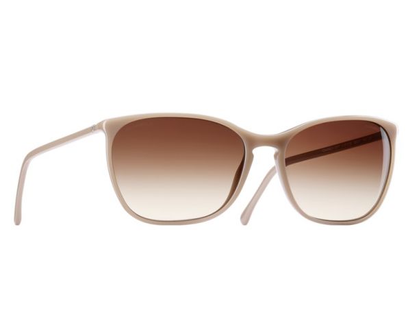 Chanel occhiali da sole autunno inverno 2014 2015