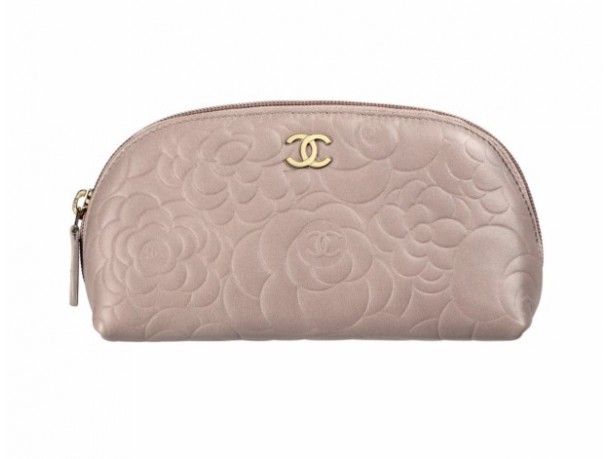 Chanel proposte moda San Valentino 2012