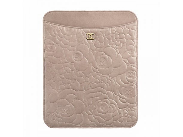 Chanel proposte moda San Valentino 2012