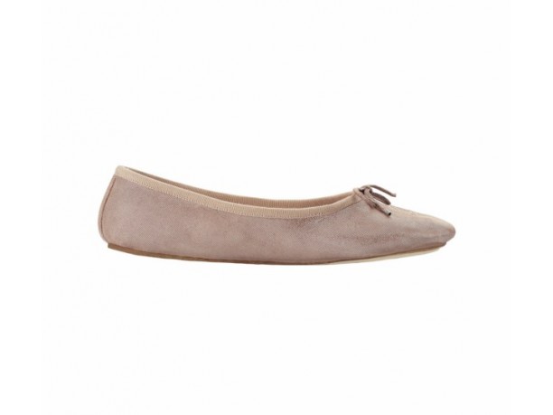 Chanel proposte moda San Valentino 2012