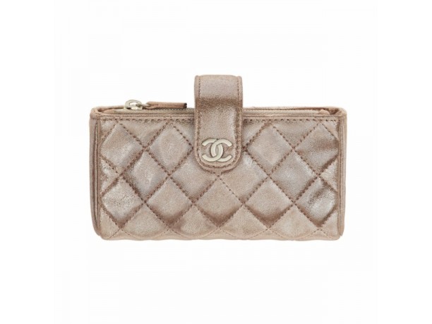 Chanel proposte moda San Valentino 2012
