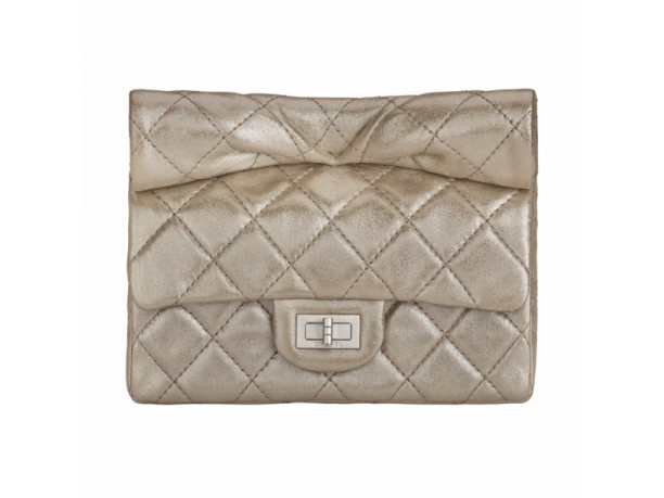 Chanel proposte moda San Valentino 2012