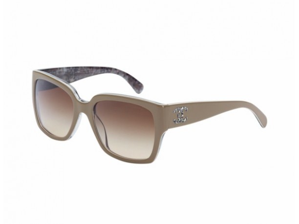 Chanel proposte moda San Valentino 2012
