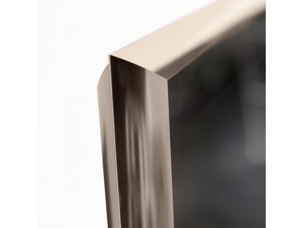 Chanterelle by Bang & Olufsen
