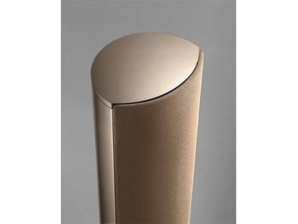 Chanterelle by Bang & Olufsen