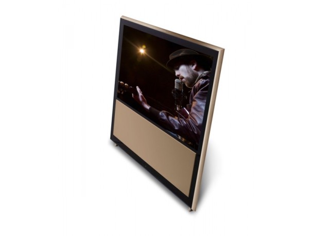 Chanterelle by Bang & Olufsen