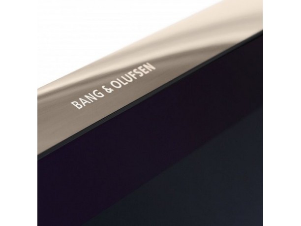 Chanterelle by Bang & Olufsen