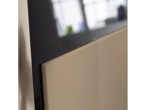 Chanterelle by Bang & Olufsen