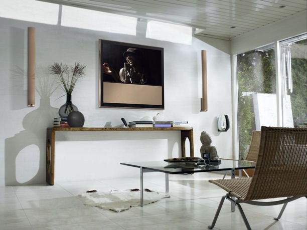 Chanterelle by Bang & Olufsen