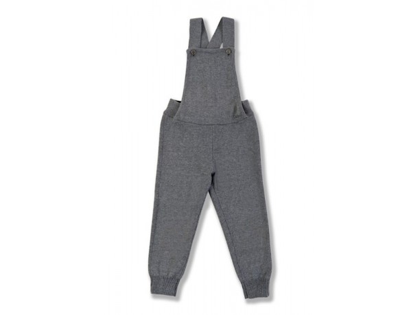 Chloé collezione junior autunno inverno 2011