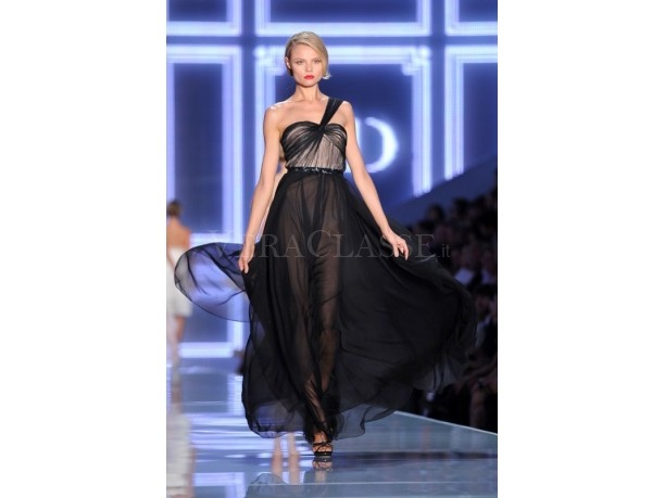 Christian Dior collezione primavera estate 2012