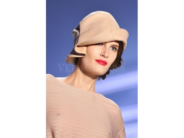 Christian Dior collezione primavera estate 2012