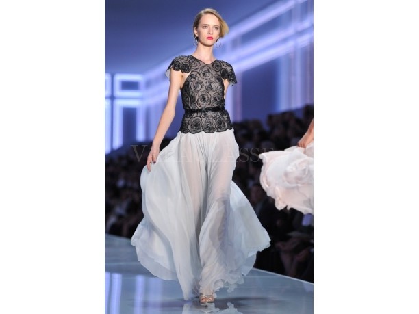 Christian Dior collezione primavera estate 2012