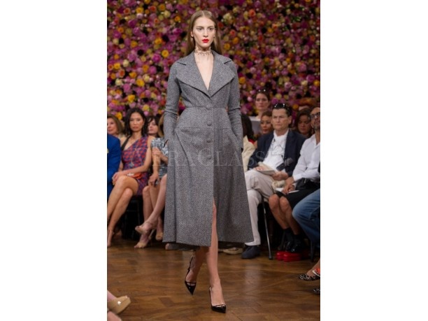 Christian Dior Haute Couture autunno inverno 2012/2013