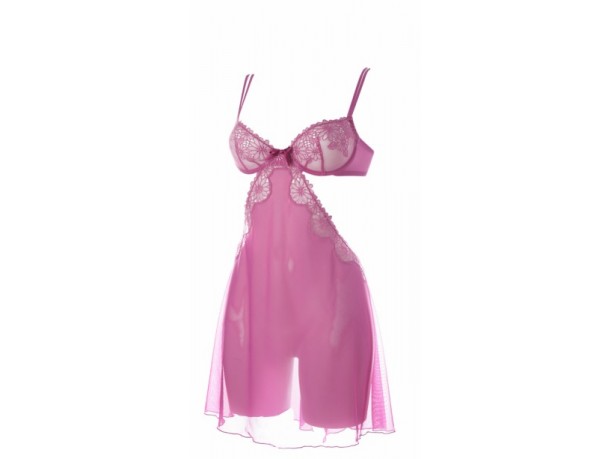 Christies collezione lingerie primavera estate 2011