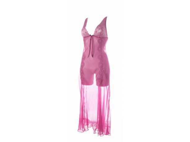 Christies collezione lingerie primavera estate 2011