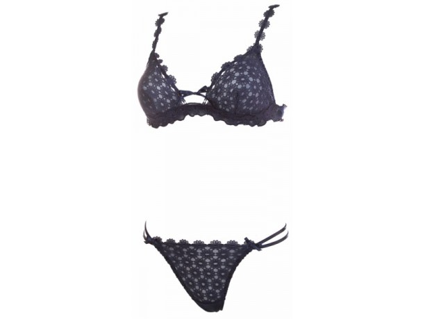 Christies Lingerie primavera estate 2012