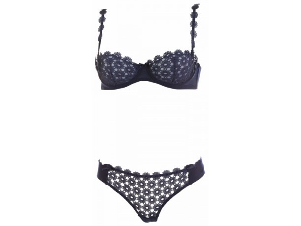 Christies Lingerie primavera estate 2012
