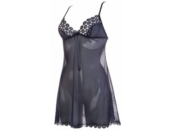 Christies Lingerie primavera estate 2012