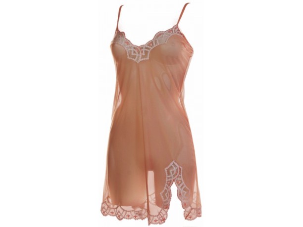 Christies Lingerie primavera estate 2012