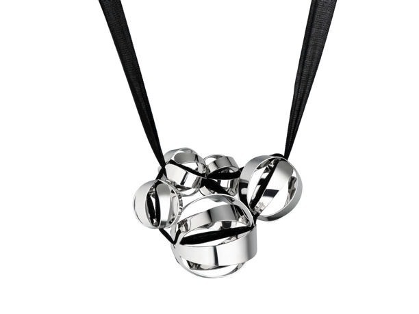 Christofle Bijoux