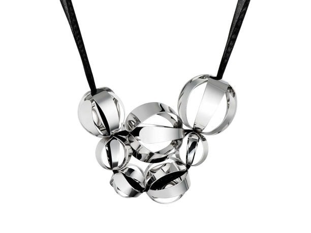 Christofle Bijoux