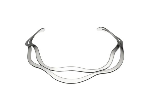 Christofle Bijoux