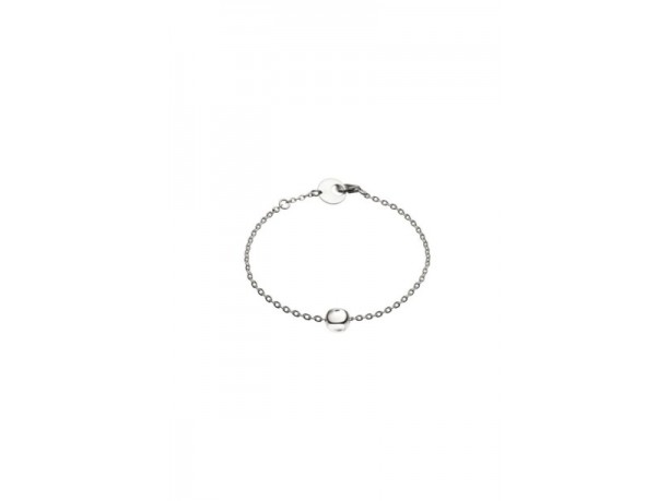 Christofle Bijoux