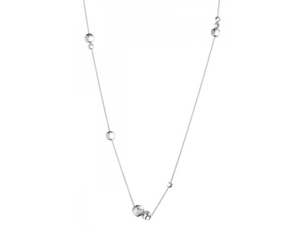 Christofle Bijoux