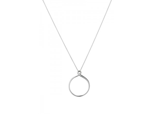 Christofle Bijoux