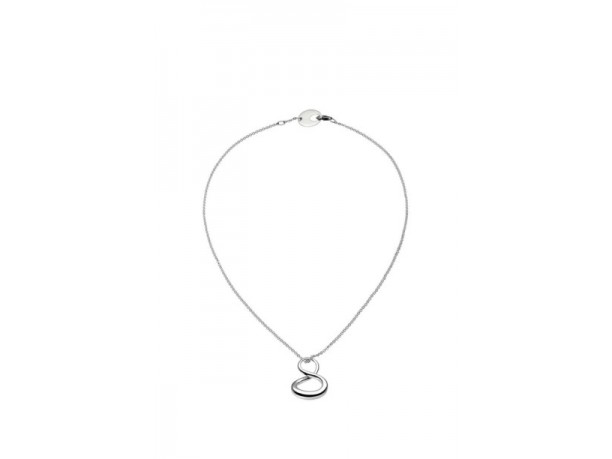 Christofle Bijoux