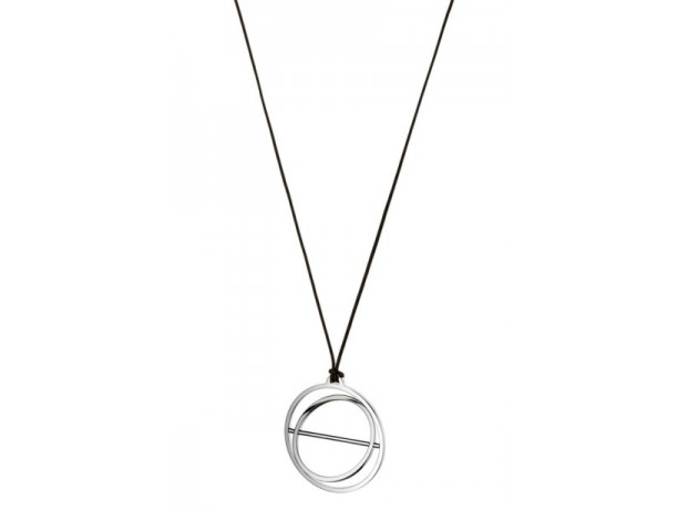 Christofle Bijoux