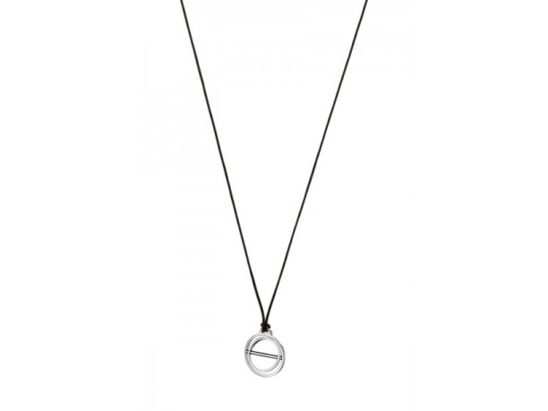 Christofle Bijoux