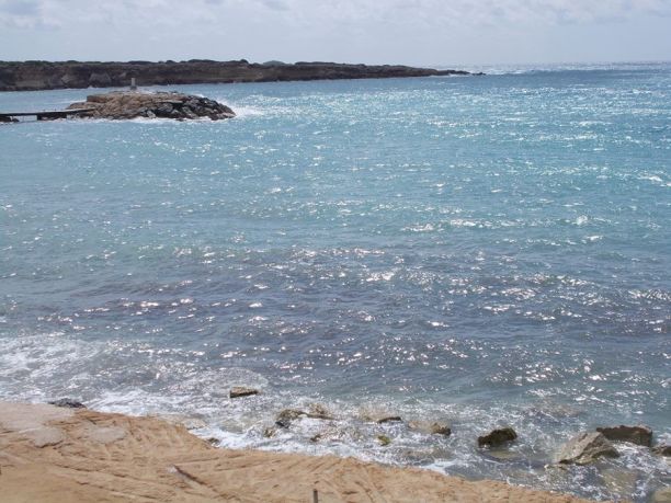 Cipro naturalistica, una guida ai tesori paesaggistici dell’isola