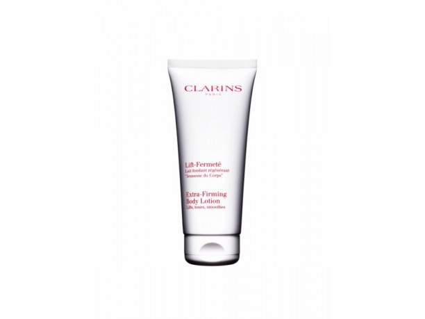 Clarins trattamenti corpo Lift Fermeté