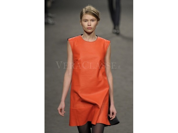 C’N’C Costume National collezione autunno inverno 2011/2012