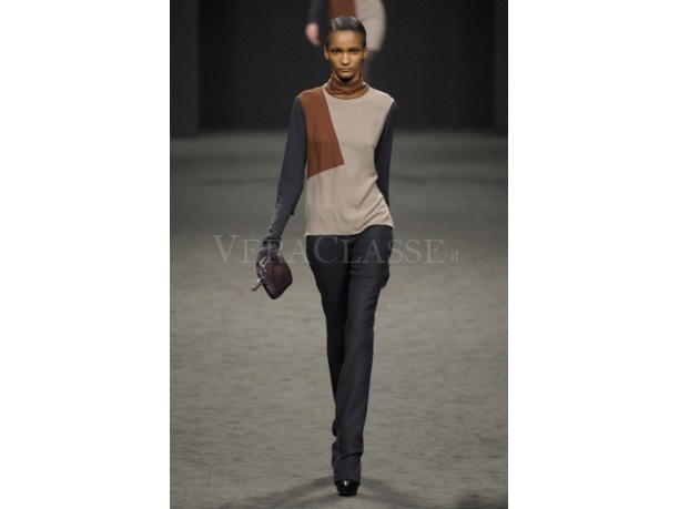 C’N’C Costume National collezione autunno inverno 2011/2012