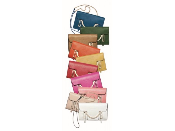 Coccinelle Celeste Bag
