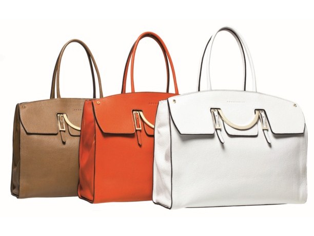 Coccinelle Celeste Bag