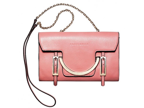 Coccinelle Celeste Bag