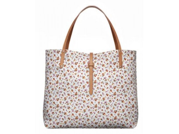 Coccinelle collezione my better side is inside