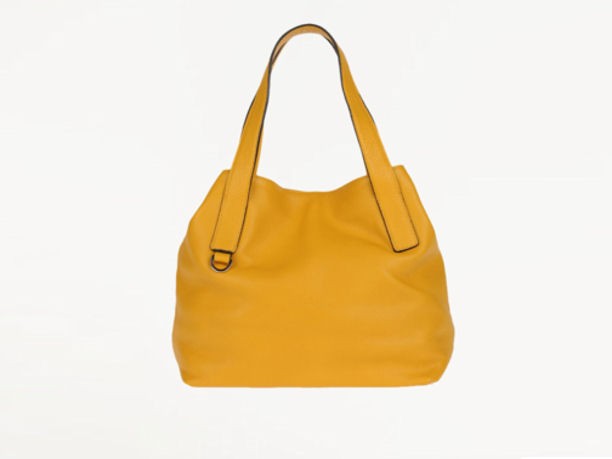 Coccinelle Mila Bag per la festa della mamma