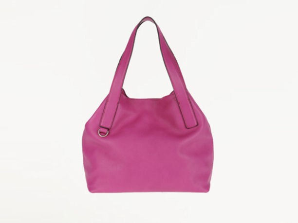 Coccinelle Mila Bag per la festa della mamma