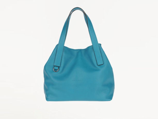 Coccinelle Mila Bag per la festa della mamma