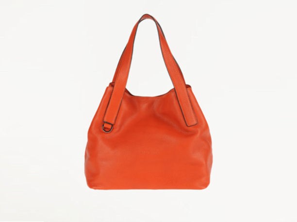 Coccinelle Mila Bag per la festa della mamma
