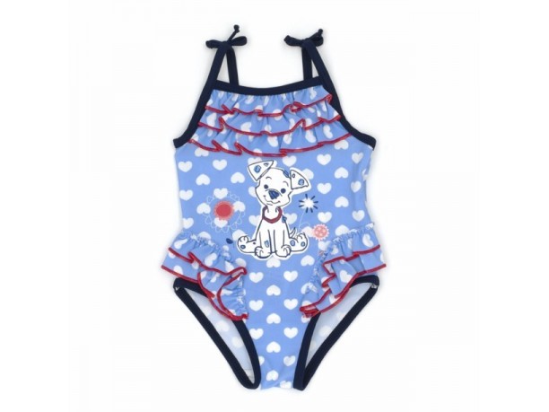 Collezione abbigliamento Disney Store baby primavera estate 2012